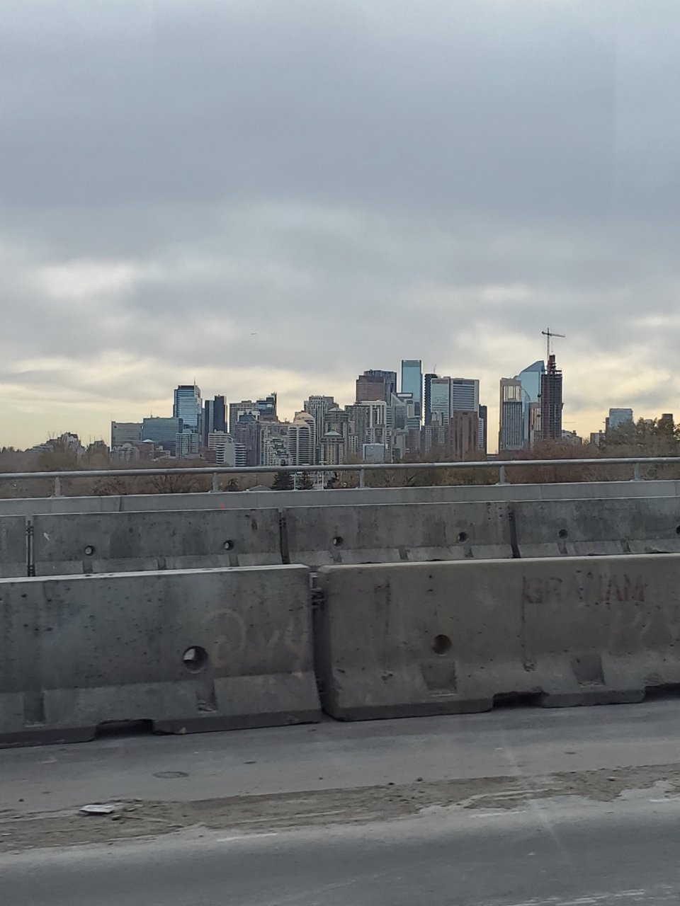 20191018_101837.jpg