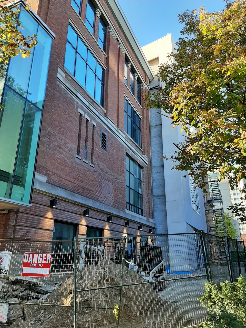 20191018_170235.jpg