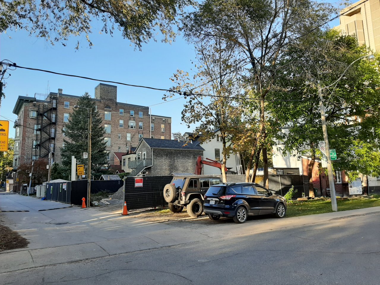 20191018_171433.jpg