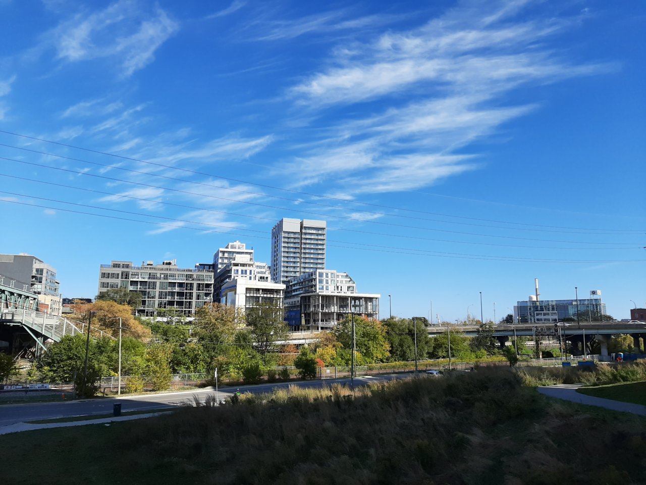 20191019_145311.jpg