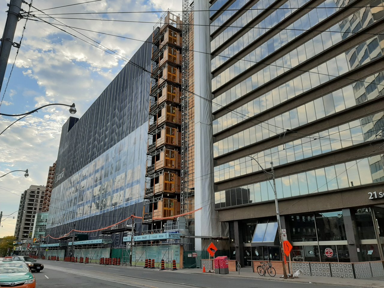 20191020_083225.jpg