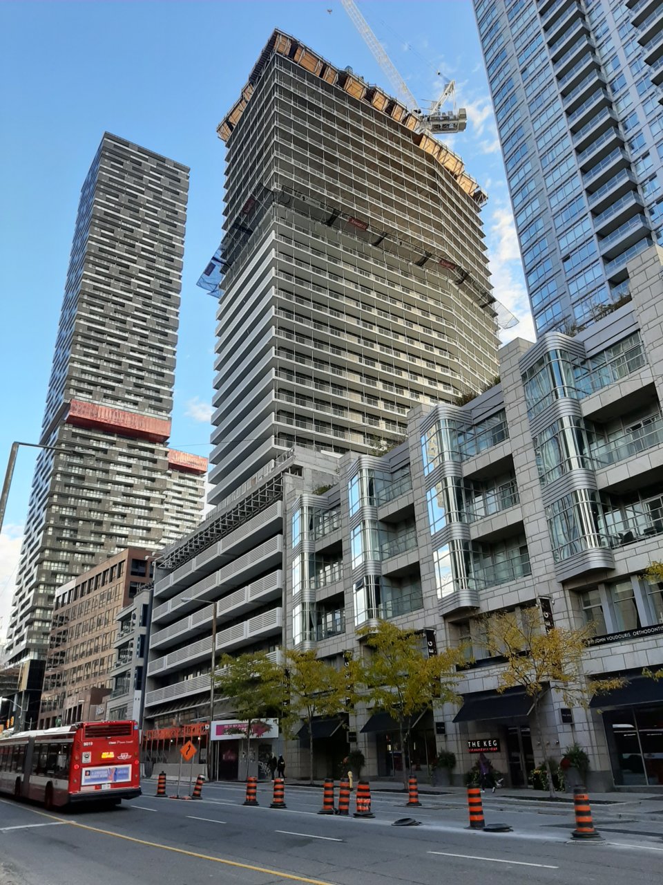 20191020_085447.jpg