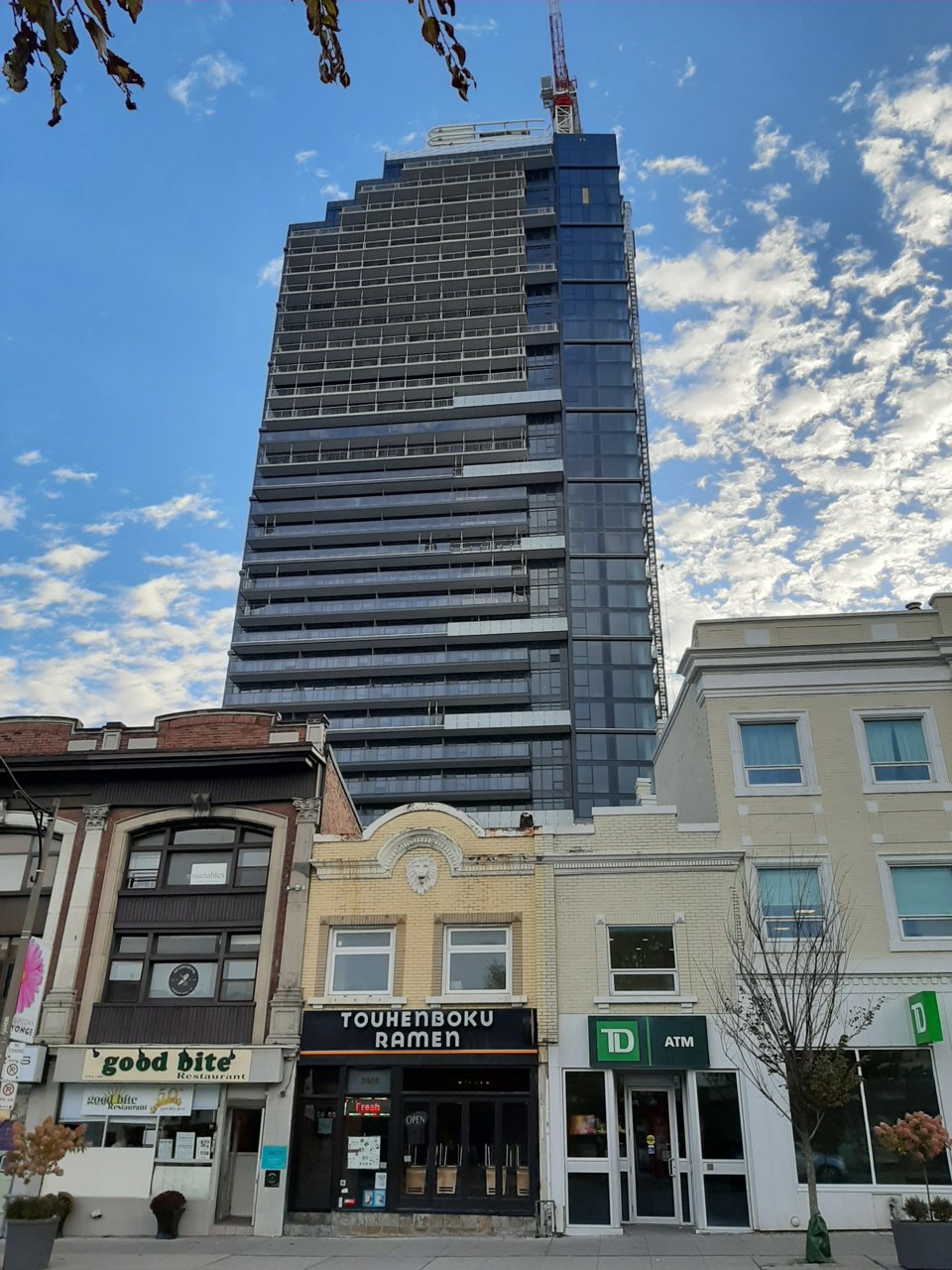 20191020_090222.jpg