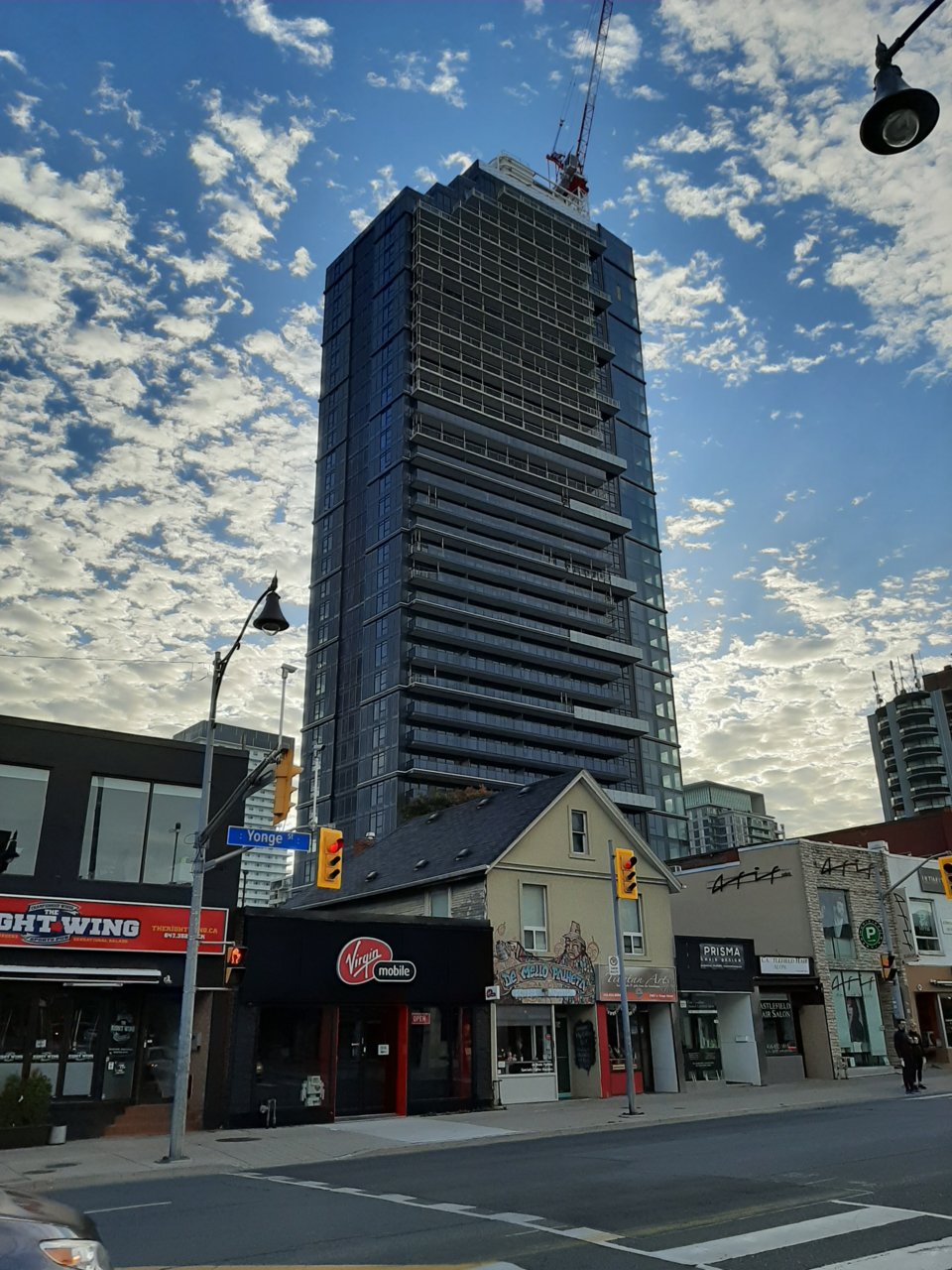 20191020_090315.jpg