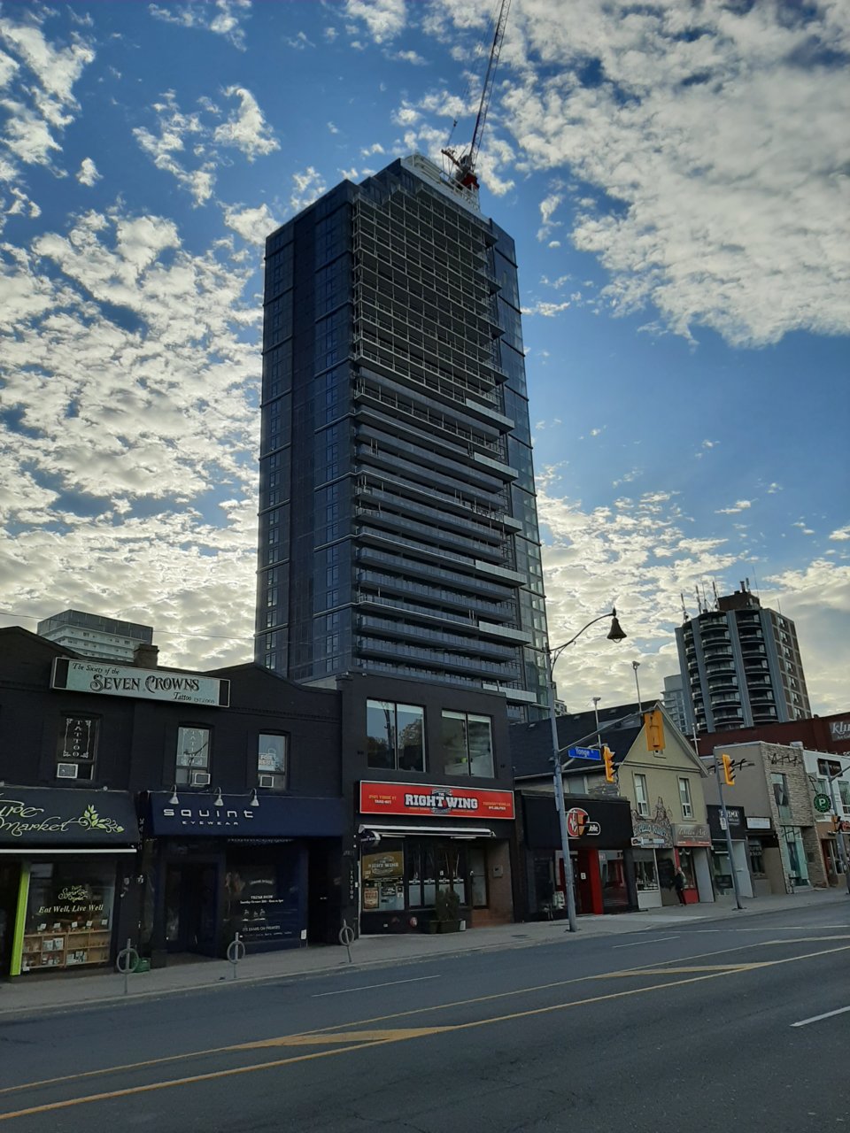 20191020_090335.jpg