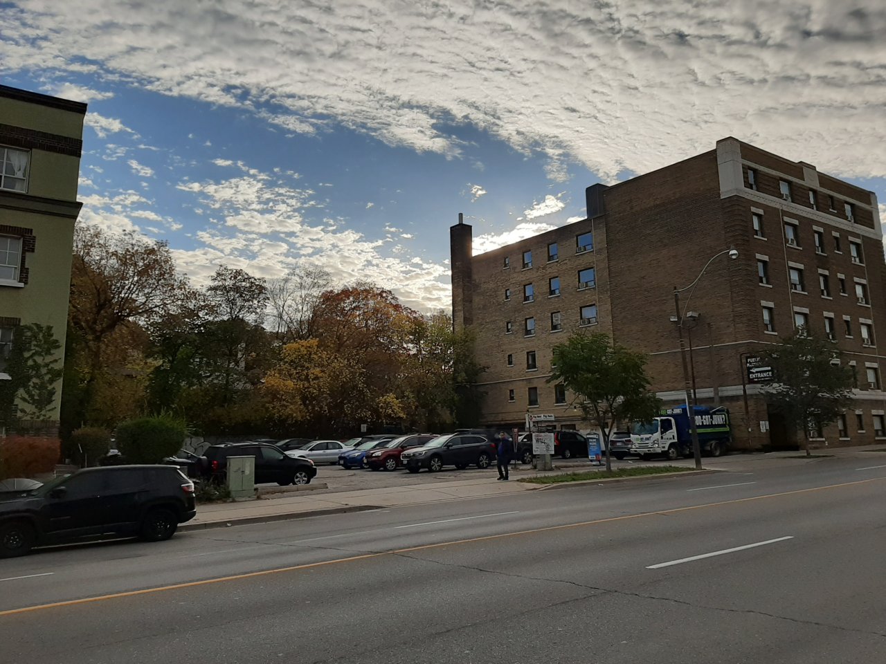 20191020_091316.jpg