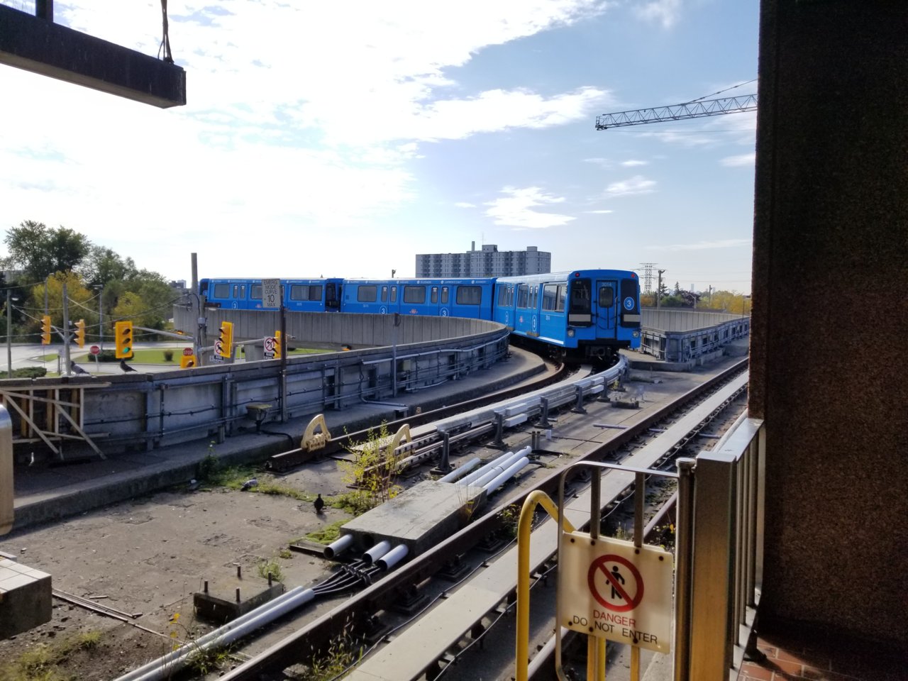 20191020_134120.jpg