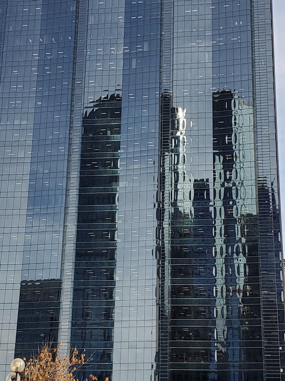 20191021_132912.jpg