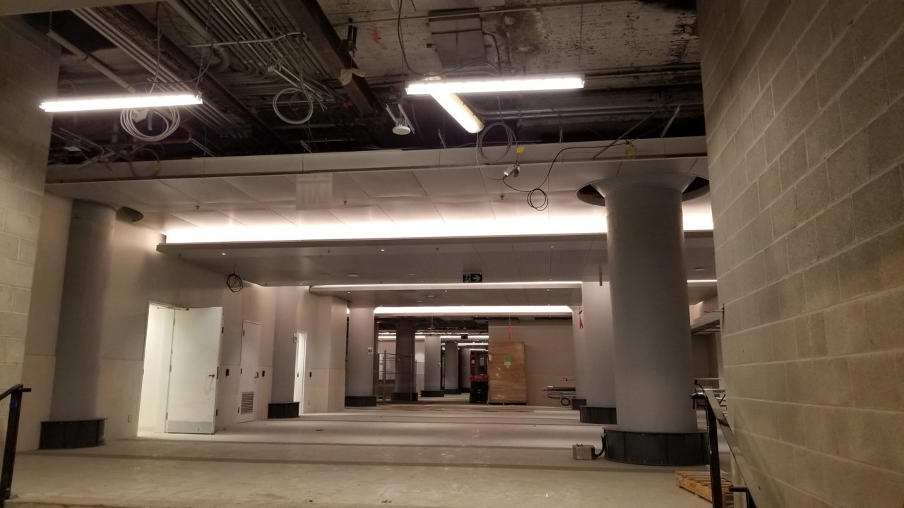 20191022_154904.jpg