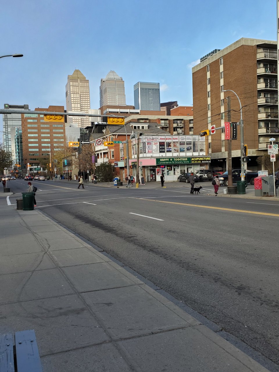 20191022_165605.jpg
