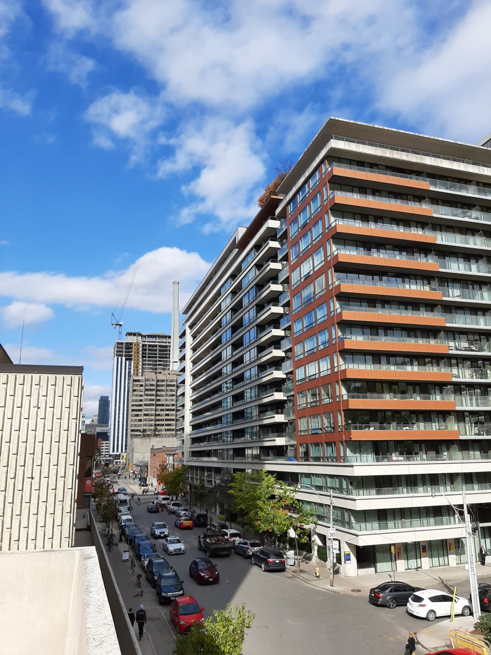 20191024_133216.jpg