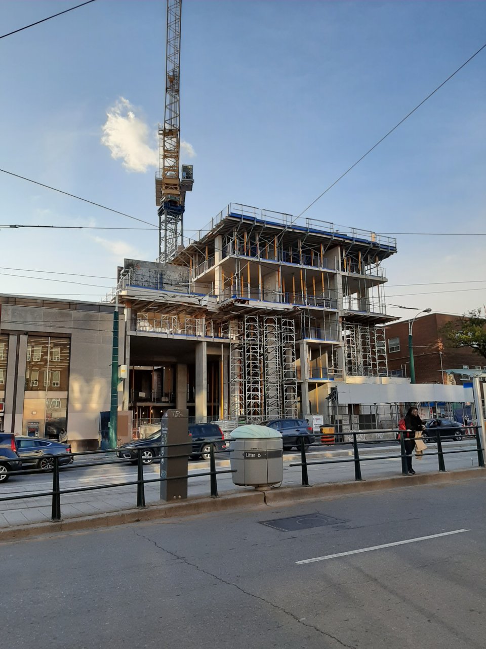 20191024_170622.jpg