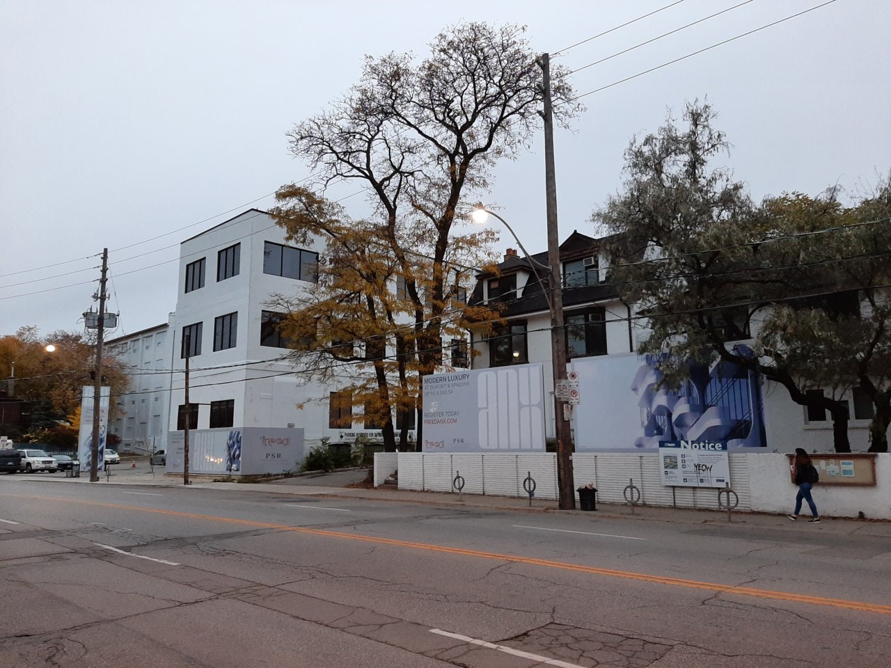 20191025_075105.jpg