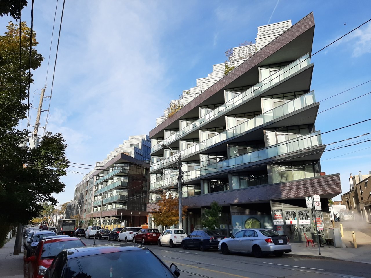 20191026_093054.jpg