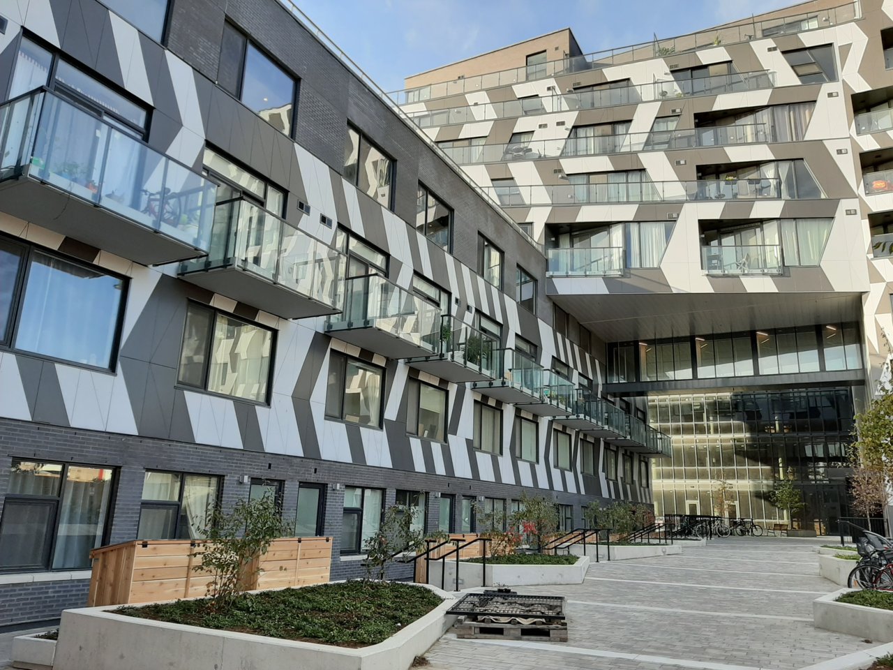 20191026_094457.jpg