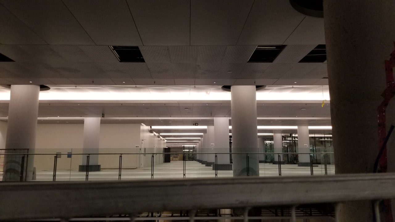 20191030_125222.jpg