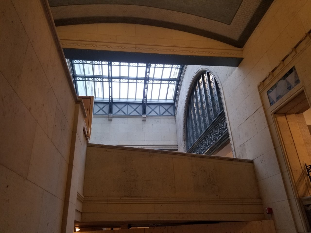 20191030_140528.jpg