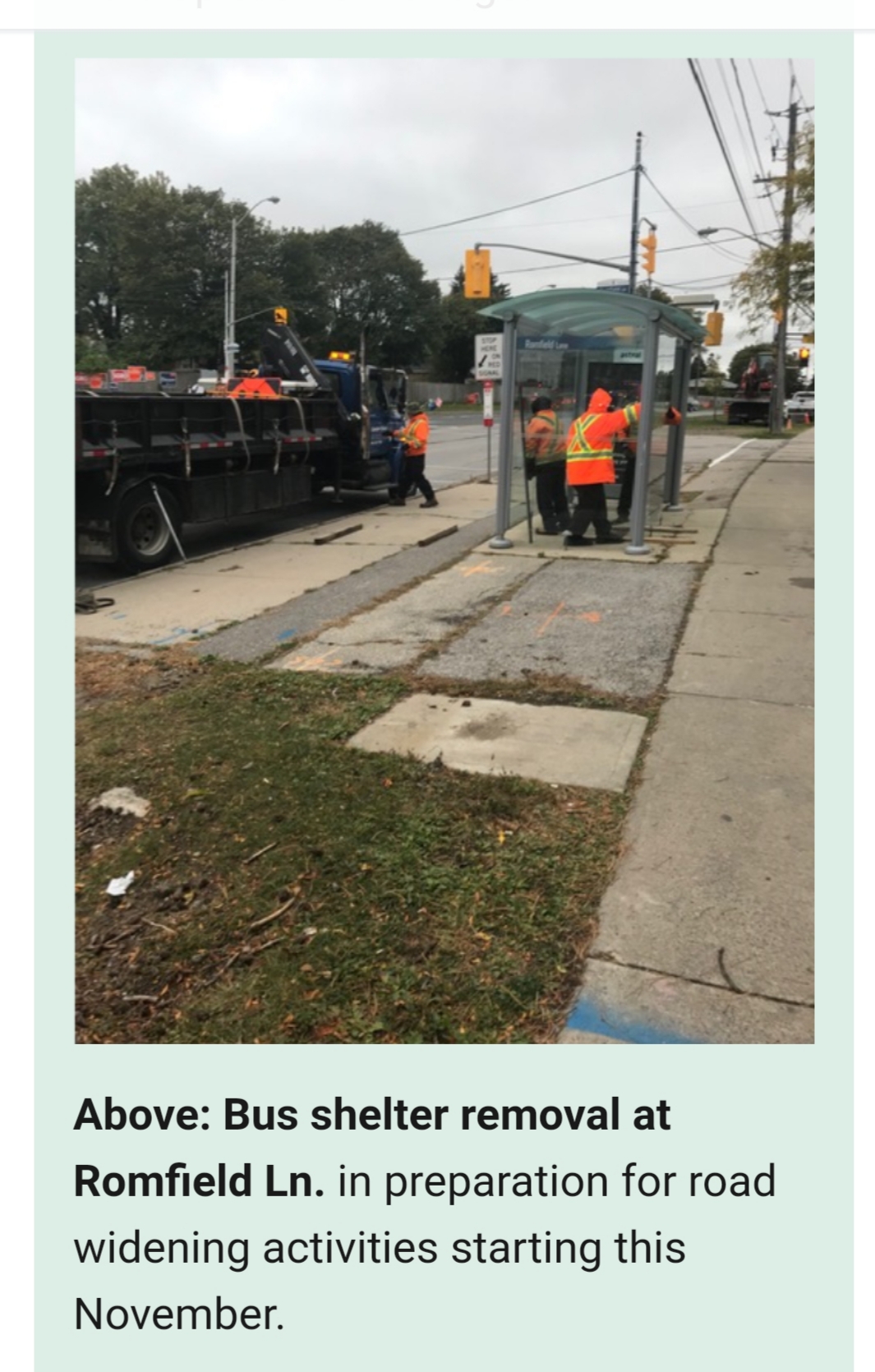 212579