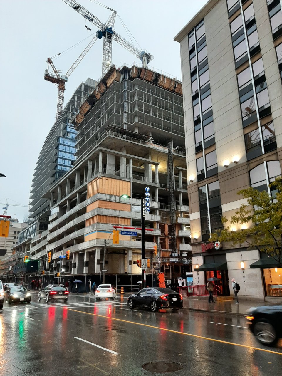 20191031_172359.jpg