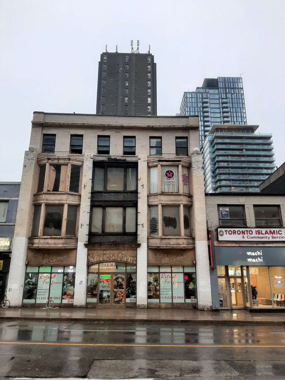 20191031_172904.jpg