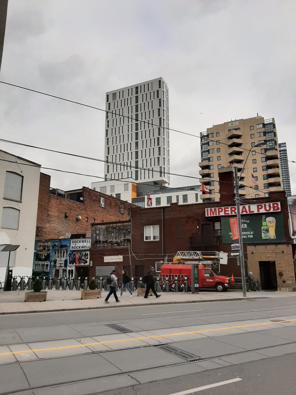 20191101_134206.jpg