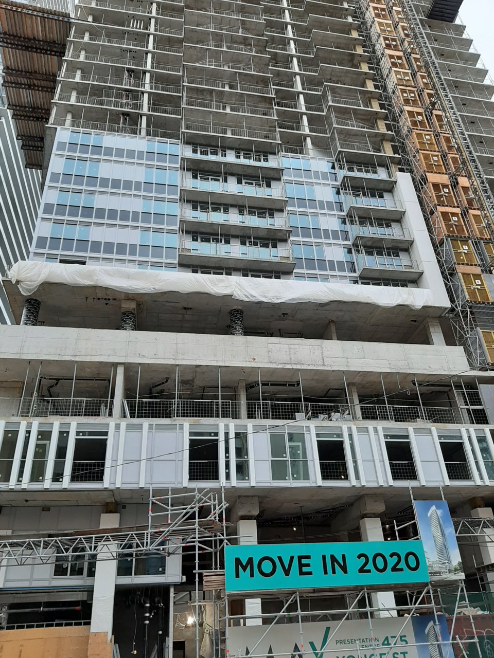 20191101_135255.jpg
