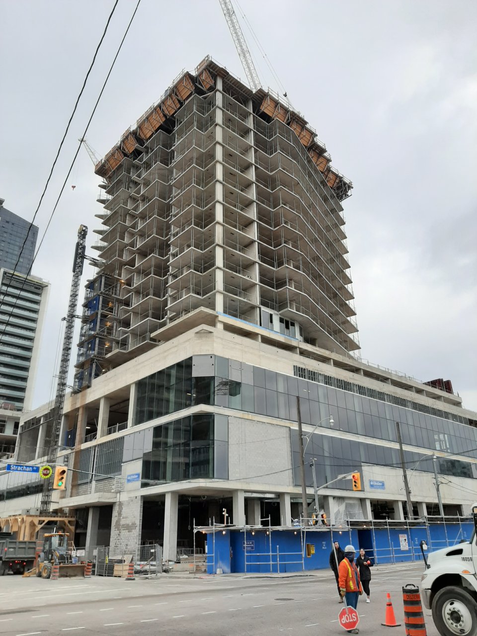 20191102_091435.jpg
