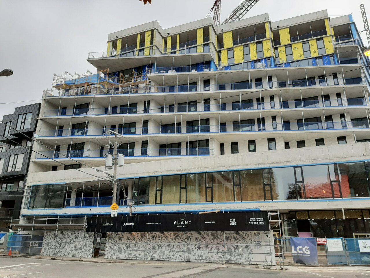 20191102_094110.jpg