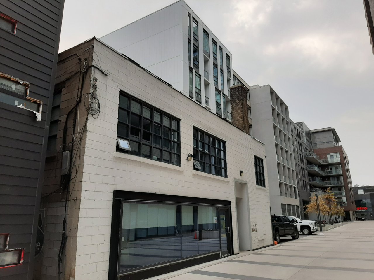 20191102_101328.jpg