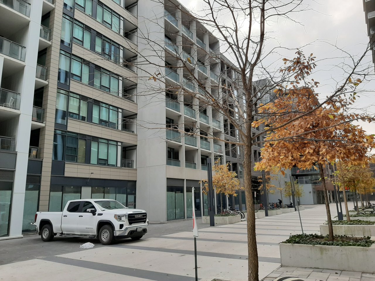 20191102_101427.jpg