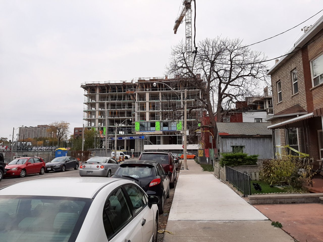 20191102_101742.jpg