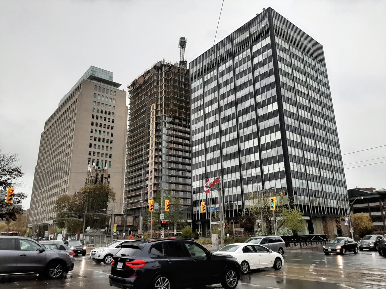 20191102_134407.jpg