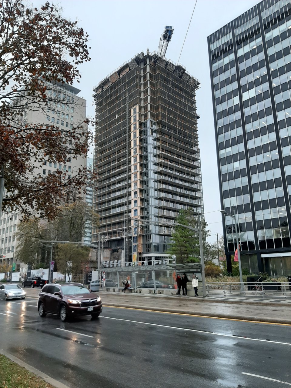 20191102_135623.jpg