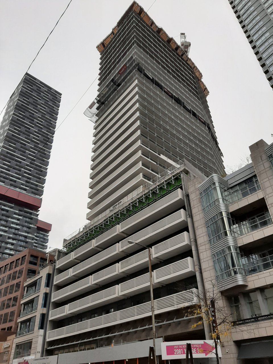 20191102_143057.jpg