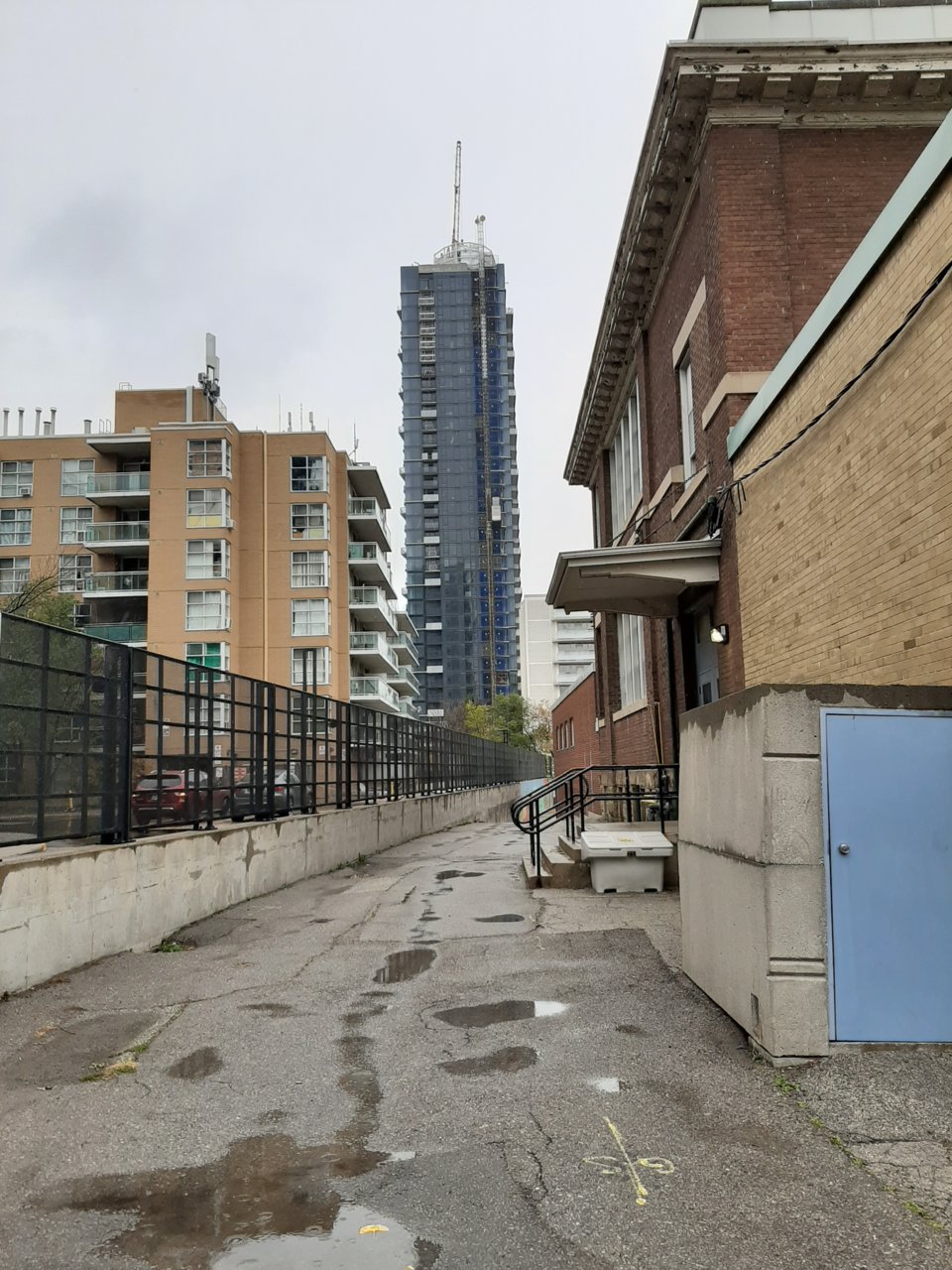 20191102_144648.jpg