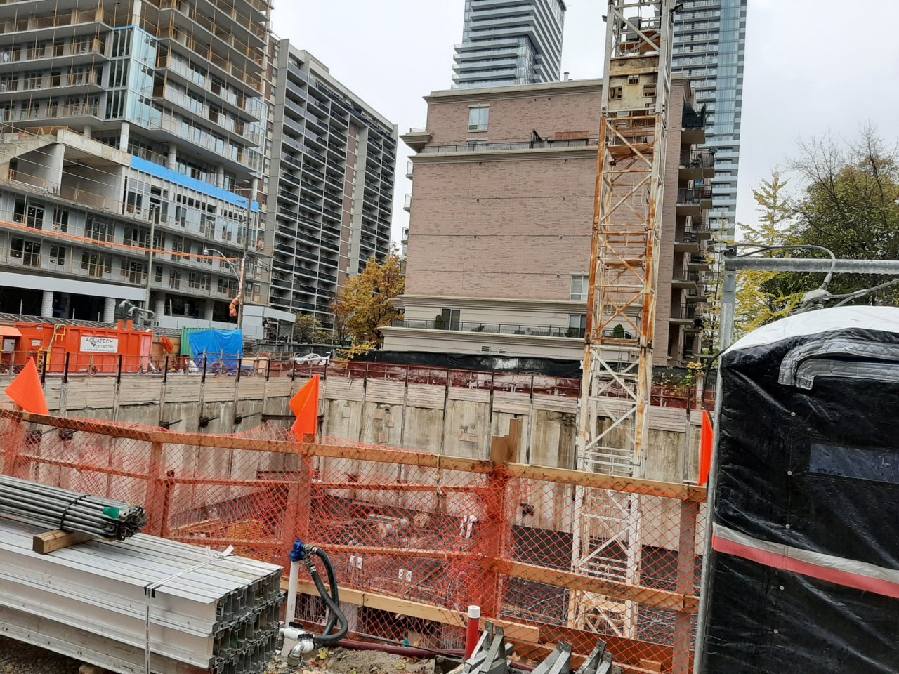 20191102_145134.jpg