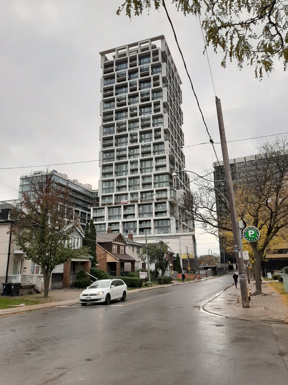 20191102_151151.jpg