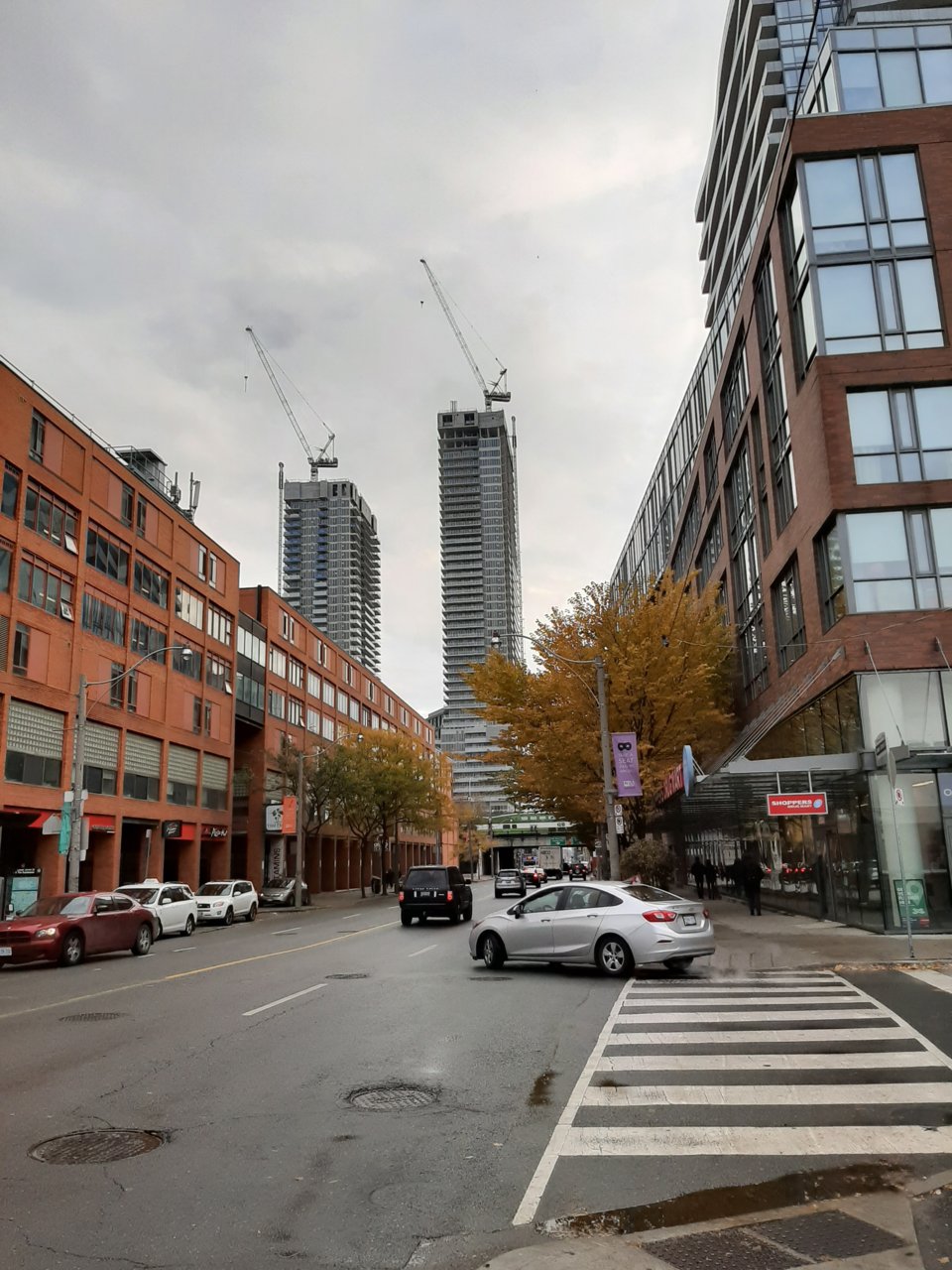20191102_154620.jpg