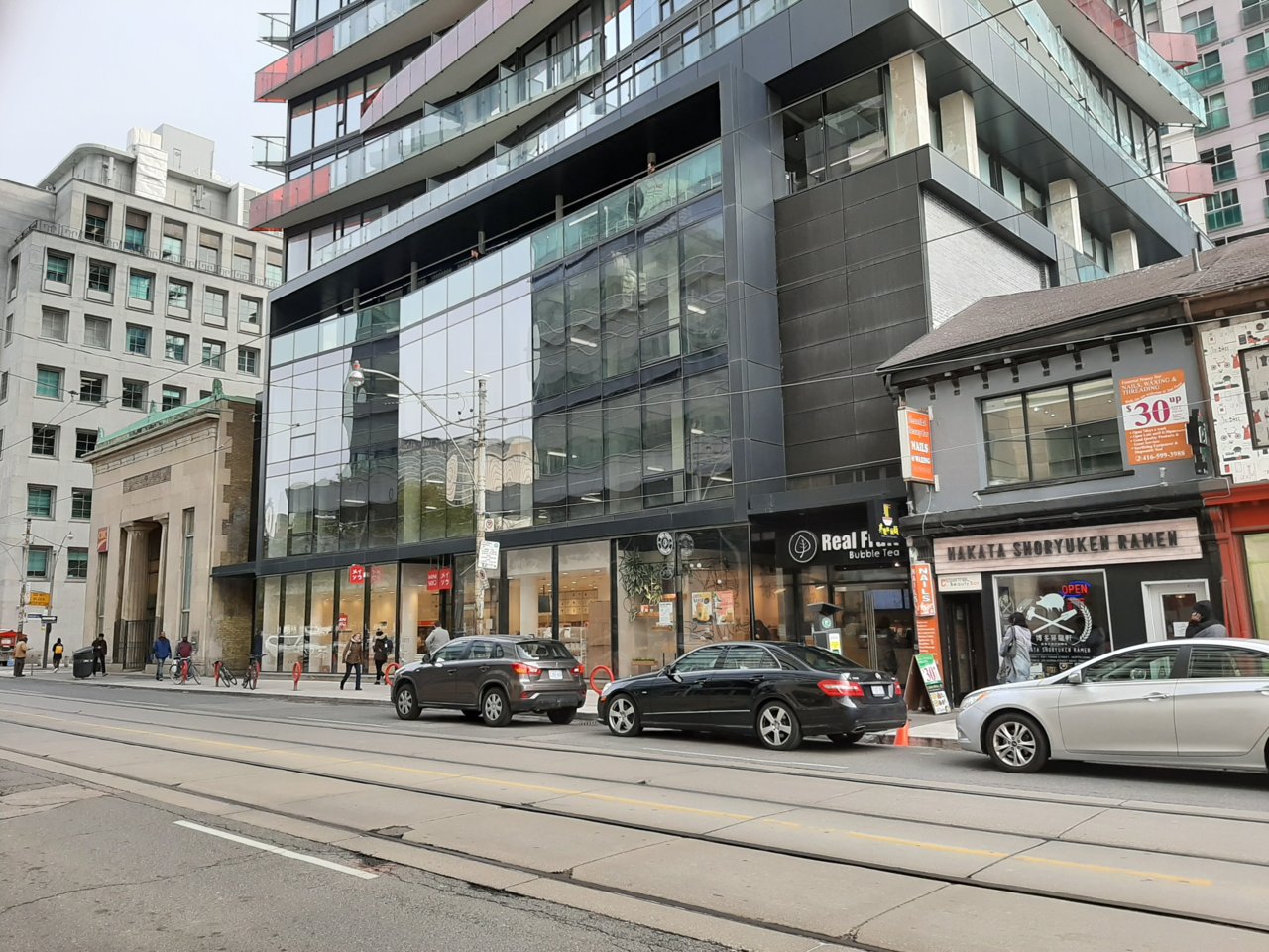 20191104_132357.jpg