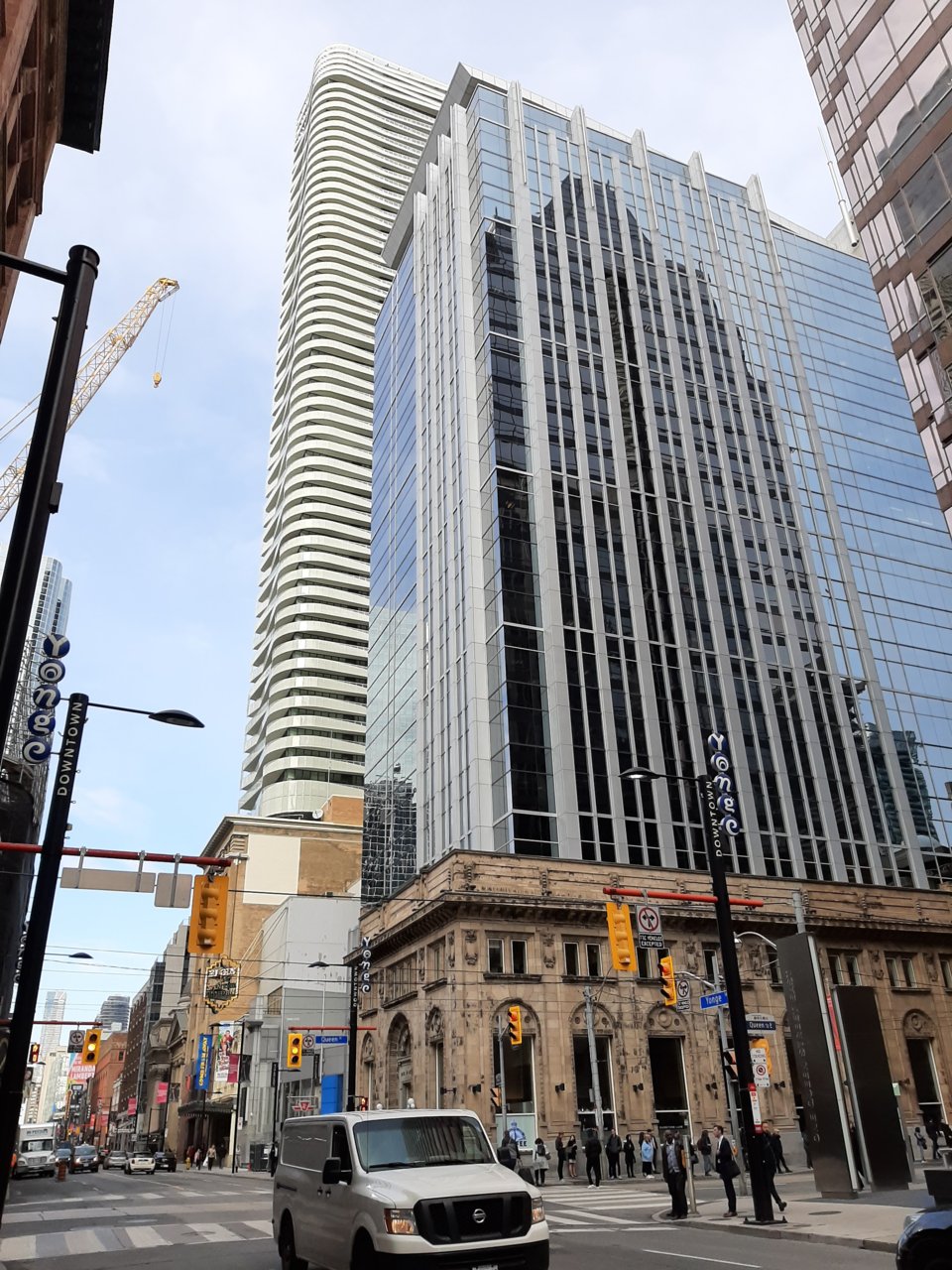 20191104_133351.jpg
