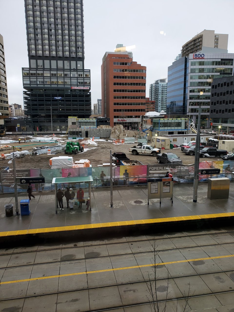 20191104_143215.jpg