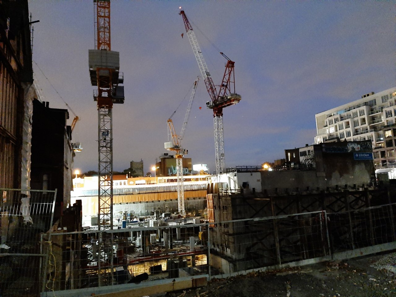 20191104_174026.jpg