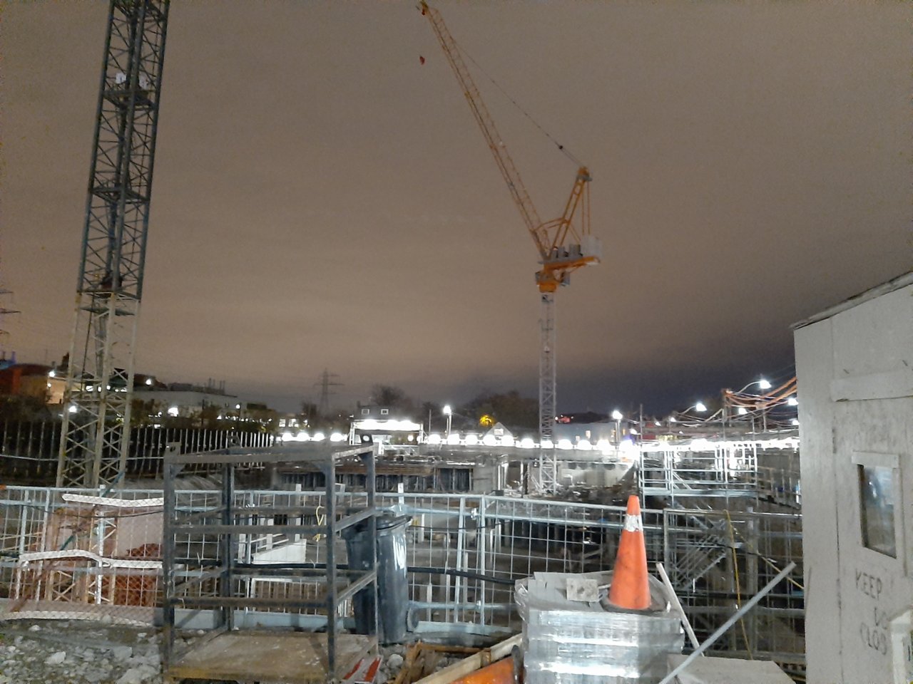 20191104_175307.jpg
