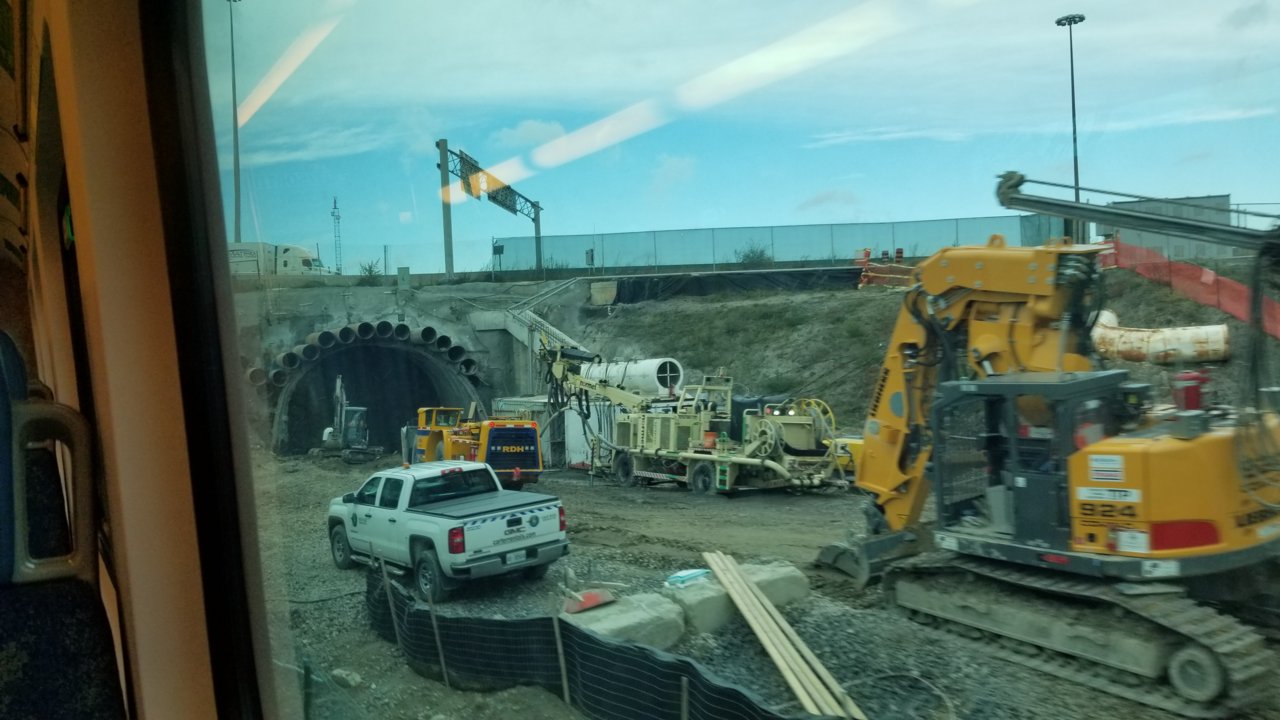 20191105_102802.jpg