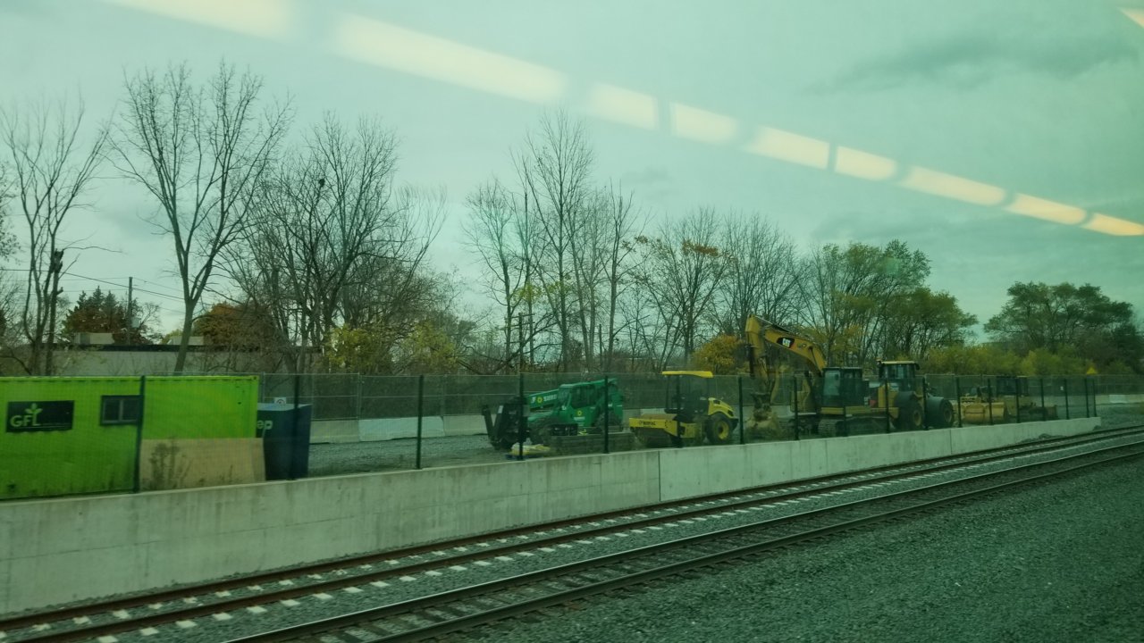 20191105_103042.jpg