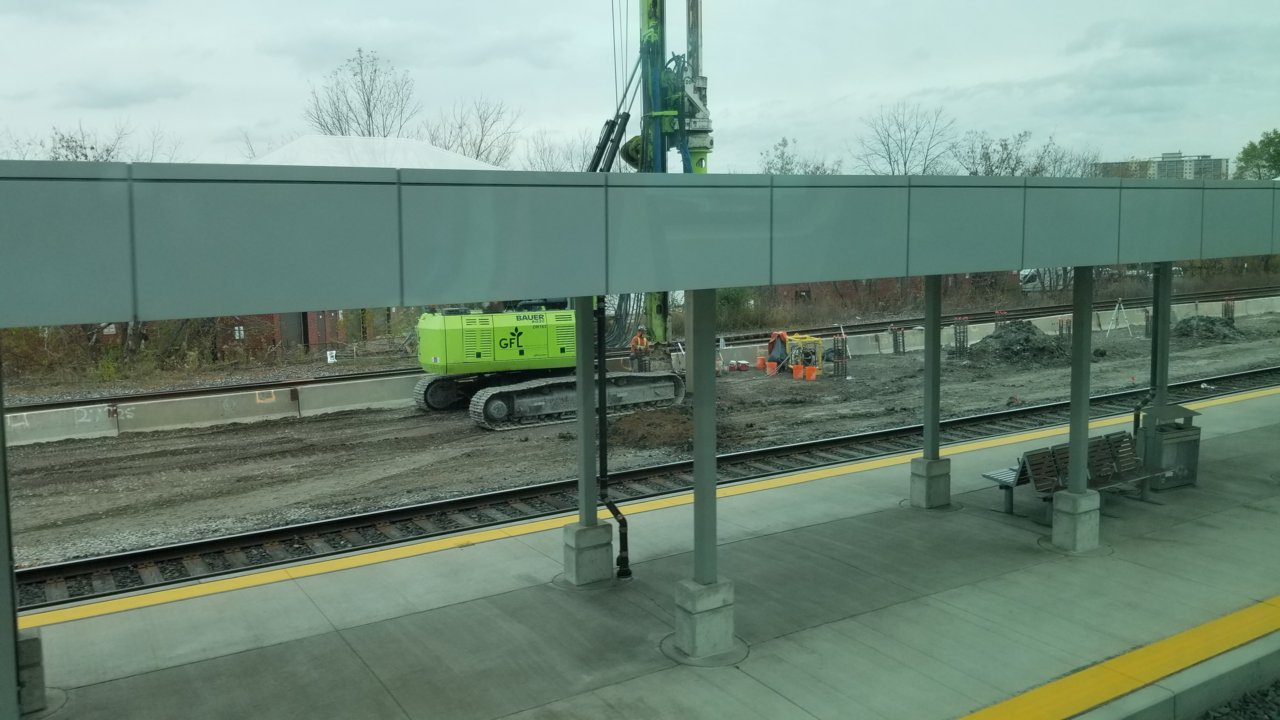 20191105_103127.jpg