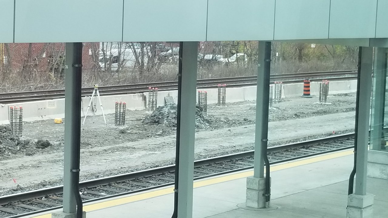 20191105_103138.jpg