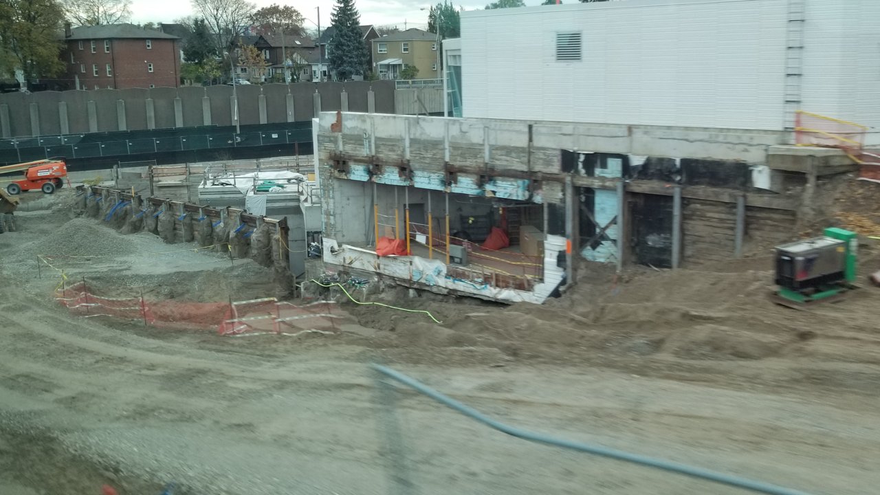 20191105_103431.jpg