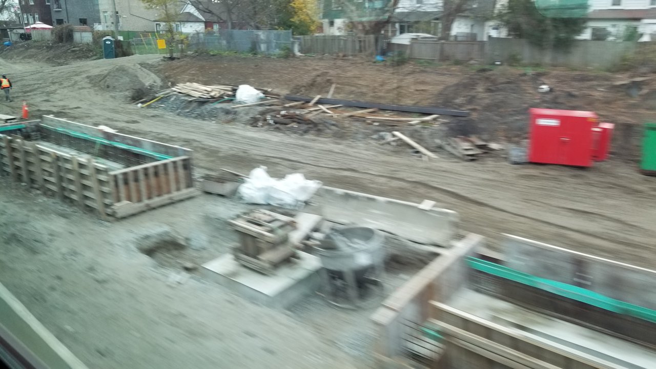 20191105_103439.jpg