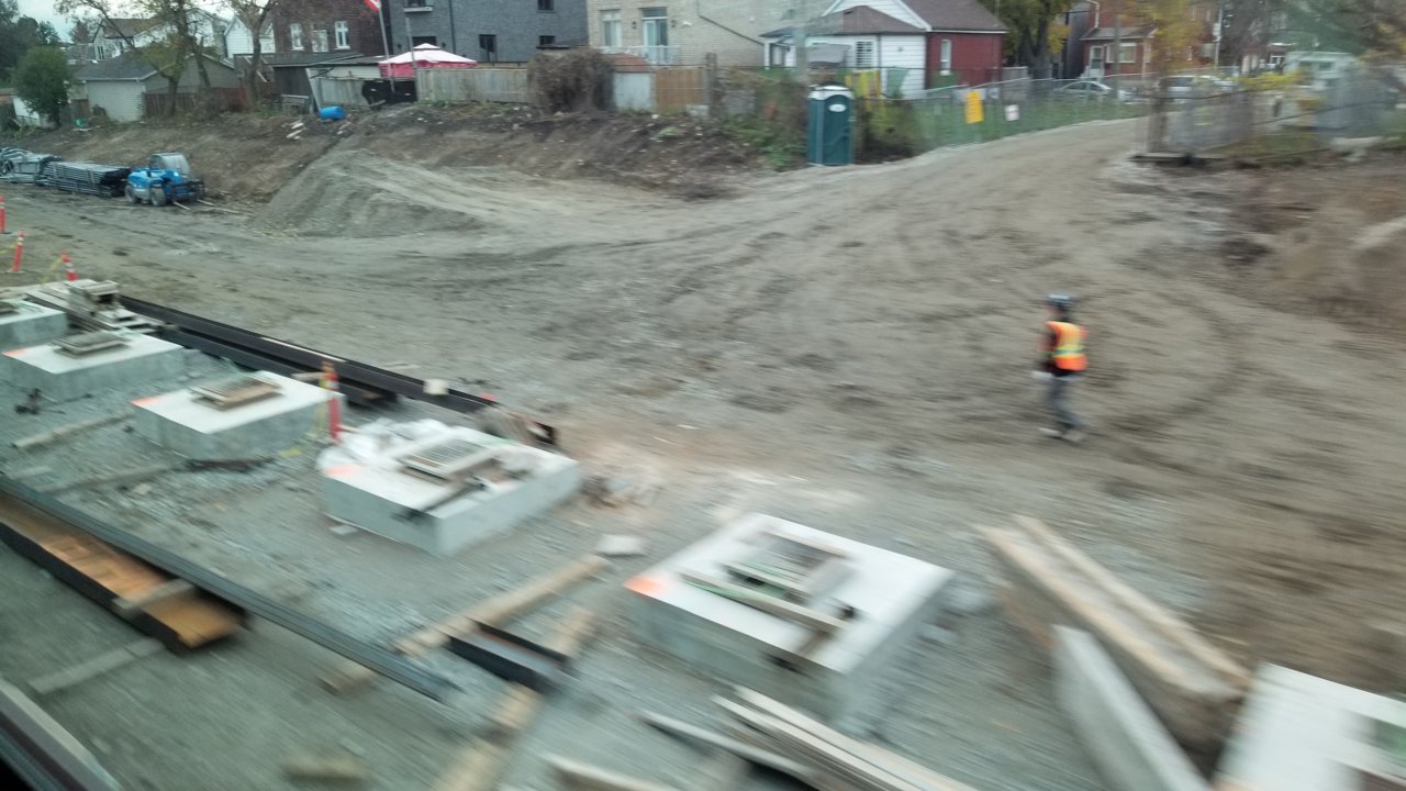 20191105_103440.jpg